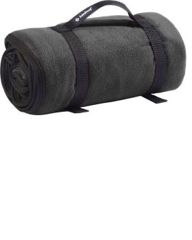 'Landway 9848 Premium Fleece Blanket'