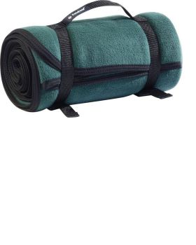 'Landway 9848 Premium Fleece Blanket'