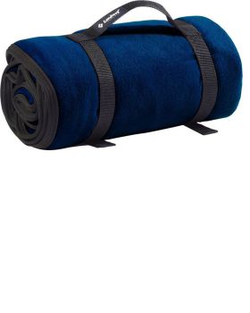 'Landway 9848 Premium Fleece Blanket'