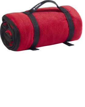 'Landway 9848 Premium Fleece Blanket'