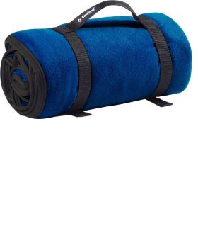 'Landway 9848 Premium Fleece Blanket'