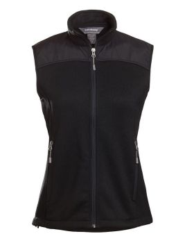 Landway 9875 Sweater Fleece Vest