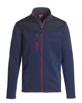 'Landway 9888 Sweater Fleece  '