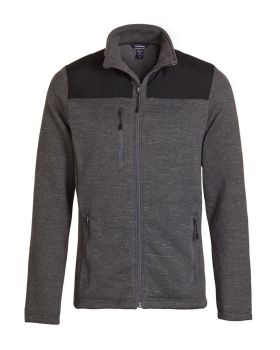 'Landway 9888 Sweater Fleece  '