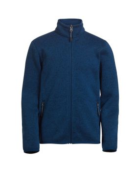 'Landway 9890k Sweater-Knit Jacket'