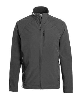 'Landway 9901 Soft-Shell Jacket'