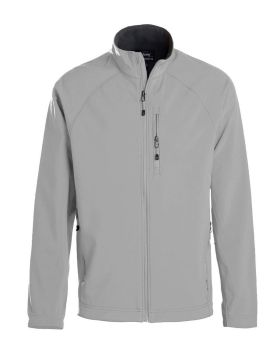 'Landway 9901 Soft-Shell Jacket'