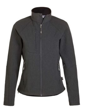 'Landway 9902n Soft-Shell Jacket'