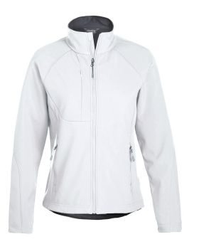 'Landway 9902n Soft-Shell Jacket'