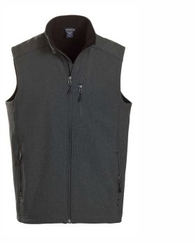 'Landway 9905 Soft-Shell Vest'