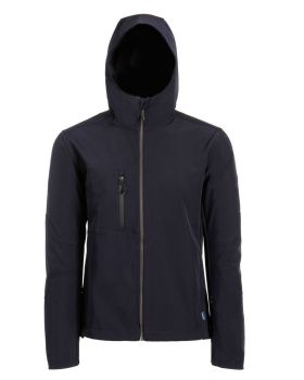 'Landway cl10 Urban Soft-Shell Jacket'