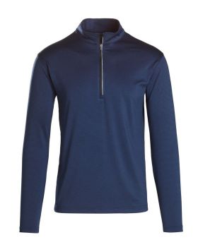 'Landway cl30 Baselayer With Stretch And Shape Retention'