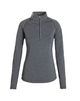 Landway cl32 Baselayer With Stretch And Shape Retention