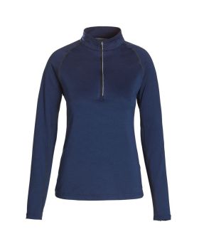 'Landway cl32 Baselayer With Stretch And Shape Retention'