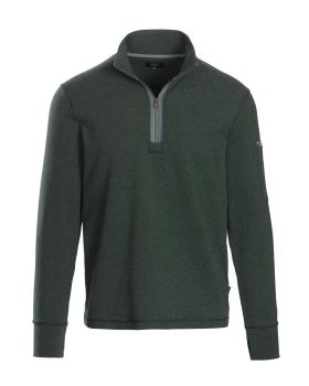 Landway cl33 Long-Sleeve Shirt