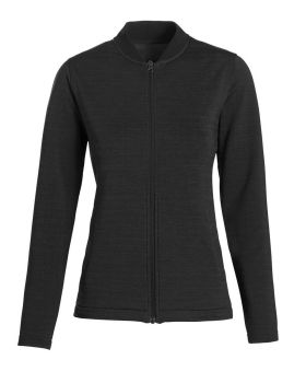 Landway cl52 Stretch Hybrid Jacket