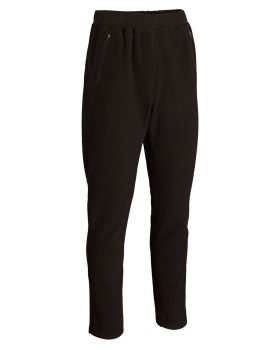 Landway pt28 Microfleece Pant