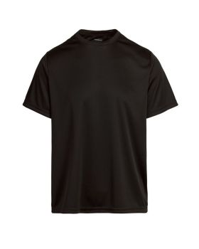 Landway ts10 Active Dry T-Shirt
