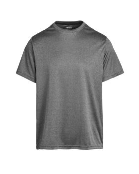 'Landway ts10 Active Dry T-Shirt'