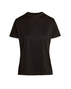 'Landway ts12 Active Dry T-Shirt'