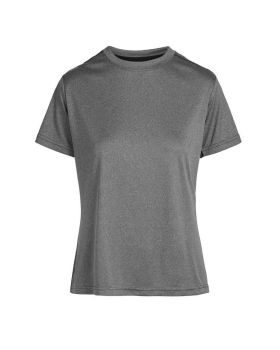 'Landway ts12 Active Dry T-Shirt'
