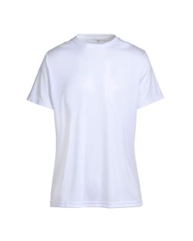 'Landway ts12 Active Dry T-Shirt'