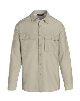 'Landway ws30 Outdoor Utility Shirt'