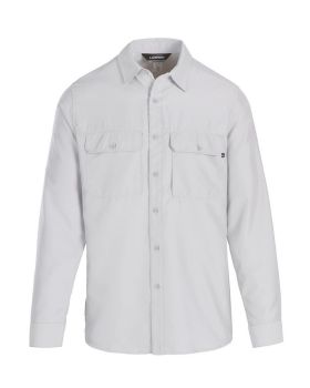 'Landway ws30 Outdoor Utility Shirt'