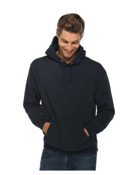 'Lane Seven LS14001 Unisex Premium Pullover Hooded Sweatshirt'
