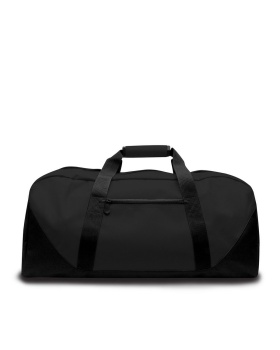 'Liberty Bags 2251 Unisex's Series Medium Duffle'