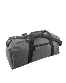 'Liberty Bags 2251 Unisex's Series Medium Duffle'