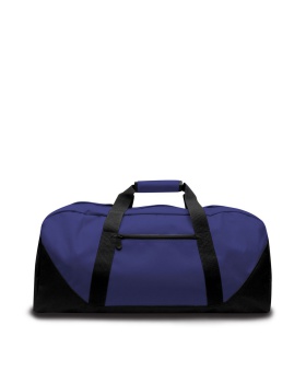 'Liberty Bags 2251 Unisex's Series Medium Duffle'