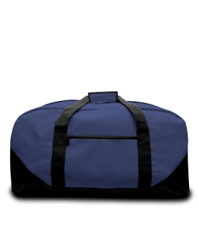 'Liberty Bags 2252 Liberty Bag Series Large Duffle'