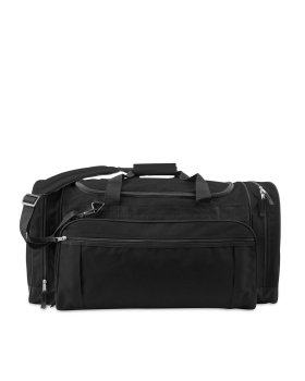 Liberty Bags 3906 Explorer Large Duffel Bag