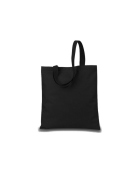 'Liberty Bags 8801 Unisex's Madison Basic Tote'