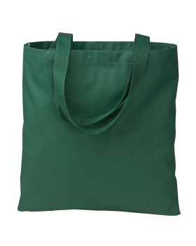 'Liberty Bags 8801 Unisex's Madison Basic Tote'