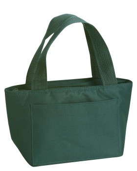 'Liberty Bags 8808 Recycled Cooler Bag'