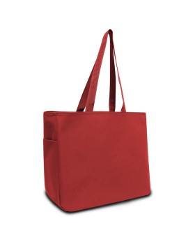 'Liberty Bags 8815 Must Have Tote'