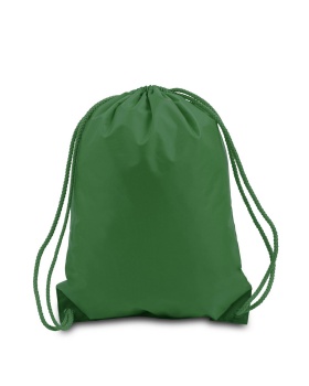 'Liberty Bags 8881 Boston Drawstring Backpack'