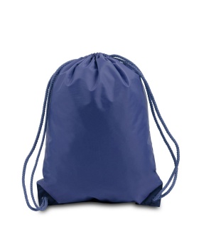 'Liberty Bags 8881 Boston Drawstring Backpack'