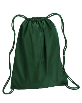 'Liberty Bags 8882 Large Drawstring Backpack'