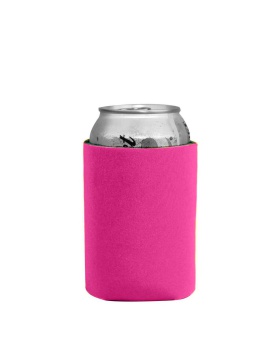 'Liberty Bags FT001 Unisex's Insulated Beverage Holder'