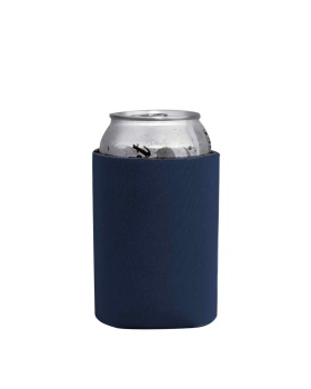 Liberty Bags FT001 Unisex's Insulated Beverage Holder