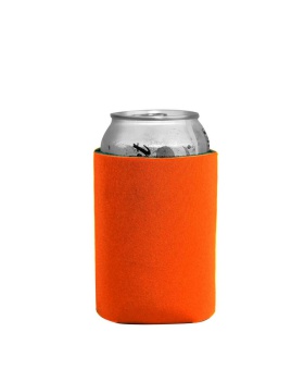 'Liberty Bags FT001 Unisex's Insulated Beverage Holder'