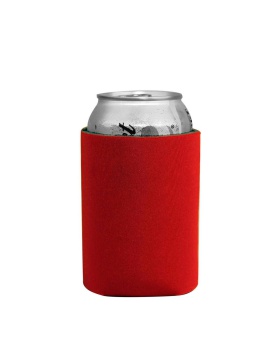 'Liberty Bags FT001 Unisex's Insulated Beverage Holder'