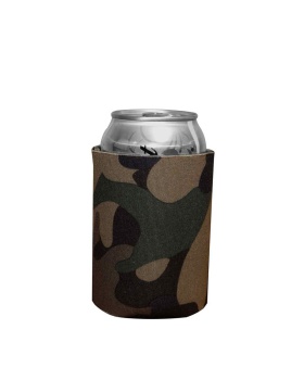 'Liberty Bags FT001 Unisex's Insulated Beverage Holder'