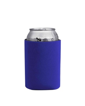 'Liberty Bags FT001 Unisex's Insulated Beverage Holder'