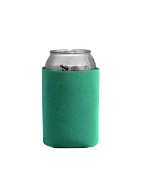 'Liberty Bags FT001 Unisex's Insulated Beverage Holder'