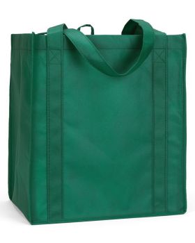 'Liberty Bags LB3000 Reusable Shopping Bag'