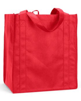 'Liberty Bags LB3000 Reusable Shopping Bag'